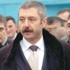 Sedat Şahin ve adamlarına gözaltı Sedat Şahin ve adamlarına gözaltı