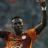 Bruma’da uçurum var