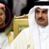 Katar'dan flaş Barzani kararı