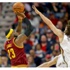 Pelicans, 'King' James dinlemedi!