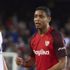 Galatasaray yeni golcüsü Luis Muriel'i İstanbul'a getiriyor