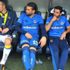 Fenerbahçe'de Volkan Şen gözden çıkarıldı Fenerbahçe'de Volkan Şen gözden çıkarıldı