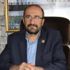 Muhtardan dolandırıcılara cazip vaatler: Eş derseniz eş, iş derseniz iş... Muhtardan dolandırıcılara cazip vaatler: Eş derseniz eş, iş derseniz iş...
