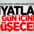 Ekonomi Bakanı Zeybekci: Fiyatlar düşecek