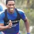 Fabian Castillo görev bekliyor