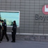 Boydak Holding 14 bin kişinin ekmek kapısıydı