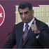 CHP'den son dakika Gürsel Erol kararı CHP'den son dakika Gürsel Erol kararı