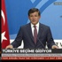 Hızlı fatura sistemine terfi edin