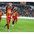 Ptt 1. Lig