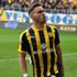 Tyler Boyd Beşiktaş yolunda