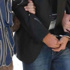 İhanet emrini abiden almışlar