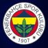 Fenerbahçe'de Tolga Ciğerci antrenmana çıktı