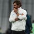Andre Villas-Boas gazeteciyi tehdit etti: Tanrı seni ...