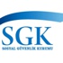 TC Kimlik No ile SGK Prim sorgulaması - SSK 4A Hizmet Dökümü