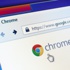 Chrome push bildirimleri ne işe yarıyor?
