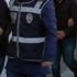 Kütahya'daki FETÖ'nün "gaybubet evlerine" operasyon: 4 tutuklama Kütahya'daki FETÖ'nün "gaybubet evlerine" operasyon: 4 tutuklama