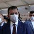 SON DAKİKA: İBB Başkanı Ekrem İmamoğlu'nun koronavirüs testi pozitif çıktı SON DAKİKA: İBB Başkanı Ekrem İmamoğlu'nun koronavirüs testi pozitif çıktı