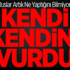 Rusya Yanlışlıkla Kendi Köyünü Vurdu Rusya Yanlışlıkla Kendi Köyünü Vurdu