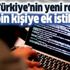Koronavirüs sonrası yüz binlerce kişiye iş fırsatı! 150 bin kişiye ek istihdam!