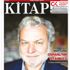 BUGÜN, günlerden Cumhuriyet Kitap!