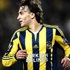 Markovic'in aklı fikri Fenerbahçe'de