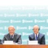 Giden gitsin, Türkiye potansiyel vaat ediyor
