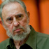 "Çin'in Nobeli" Fidel Castro'ya