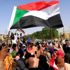 Sudan da Anayasal Bildiri anlaşması imzalandı