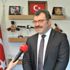 Son dakika: TÜBİTAK Başkanı Mandal, Covid-19 aşısı ve ilacı için tarih verdi Son dakika: TÜBİTAK Başkanı Mandal, Covid-19 aşısı ve ilacı için tarih verdi