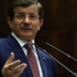 Davutoğlu'ndan 'Yüce Divan oylaması' için açıklama Davutoğlu'ndan 'Yüce Divan oylaması' için açıklama