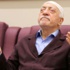 İtiraf polisten delil bombadan! İtiraf polisten delil bombadan!