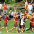 G.Saray, ilk hazırlık maçına çıkıyor
