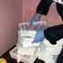 Biri üretiyor diğerleri satıyor ötekiler de dolandırıyor Biri üretiyor diğerleri satıyor ötekiler de dolandırıyor
