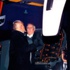 Aziz Yıldırım, bu kez temkinli davrandı Aziz Yıldırım, bu kez temkinli davrandı