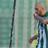 Beşiktaş'ta Fernandao korkusu Beşiktaş'ta Fernandao korkusu