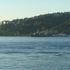 Son dakika: 2 Rus askeri gemisi peş peşe İstanbul Boğazı'ndan geçti