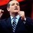 ABD'li Senatör Ted Cruz Twitter'da porno beğendi, sosyal medyada gündem oldu