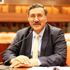 CHP'li Gürer'den hükümete soru yağmuru CHP'li Gürer'den hükümete soru yağmuru