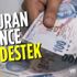 Prim teşviği, 15 bin 340 lira vergi avantajı! İş kuran gence çifte destek