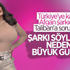 Afgan şarkıcı Aryana Sayeed, kaçış sürecini anlattı