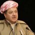 Barzani’nin süresi yine uzamadı