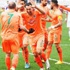 Orduspor 1 - 2 Albimo Alanyaspor Orduspor 1 - 2 Albimo Alanyaspor