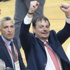 'Tek hedefimiz şampiyonluktu'