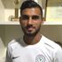 Çaykur Rizespor'a İtalyan orta saha