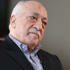 Fetullah Gülen'in açıklamalarını yayınlayan medya kuruluşları için suç duyurusu