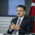 Son dakika: Bakan Pakdemirli'den çiftçiye güven mesajı: Gerekirse devlet olarak biz alım yaparız