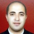 Operasyondan acı haber Operasyondan acı haber