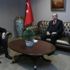 Cumhurbaşkanı Erdoğan, Bahçeli'yi evinde ziyaret ediyor
