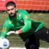 Alisson Becker Liverpool ile nikah tazeledi