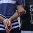 Ankara'da FETÖ operasyonu Ankara'da FETÖ operasyonu